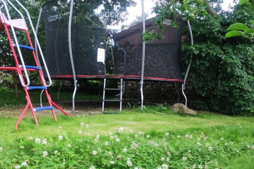 Janet Ratschkowski - foto 46