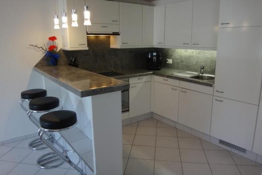 Residenza San Remy - foto 43