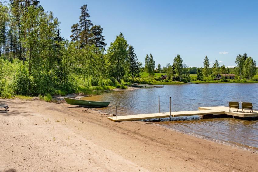 Sepelkyyhky, seeteri - foto 2