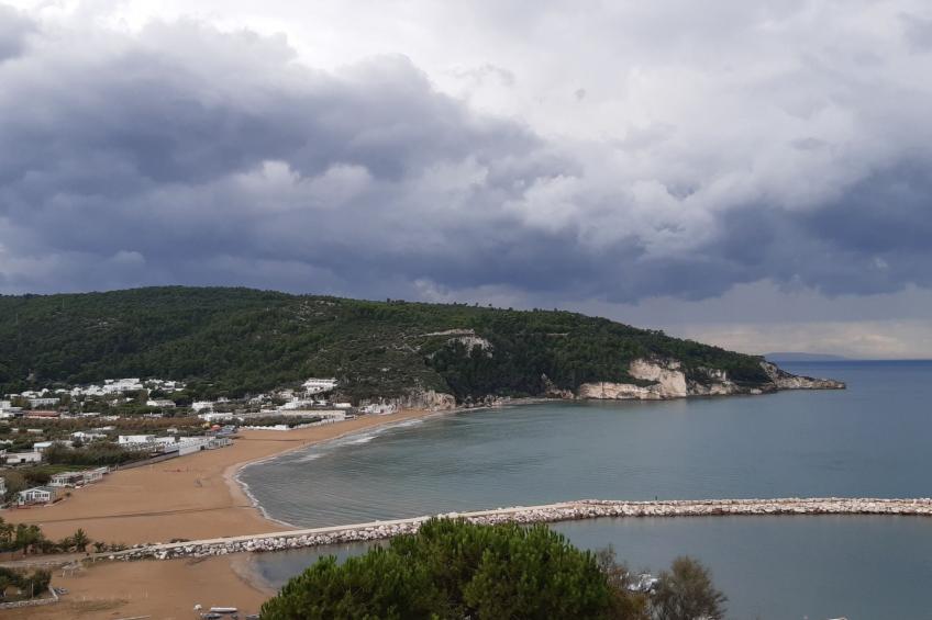 Freistehendes Zwei-Zimmer-Haus - foto 46