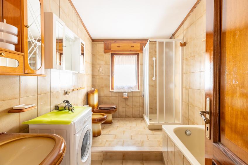 QUADRILOCALE CASTELSARDO CENTRO - foto 33