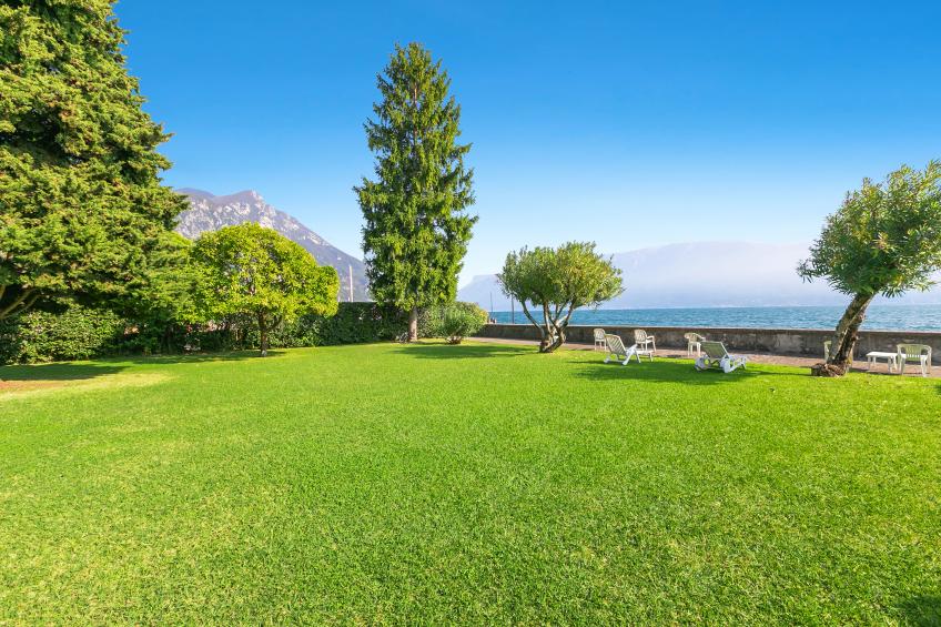 Lake Front Bogliaco - foto 27