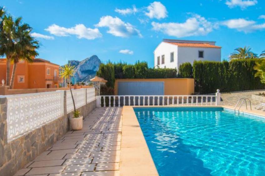 Villa Zelda - PlusHolidays - foto 14