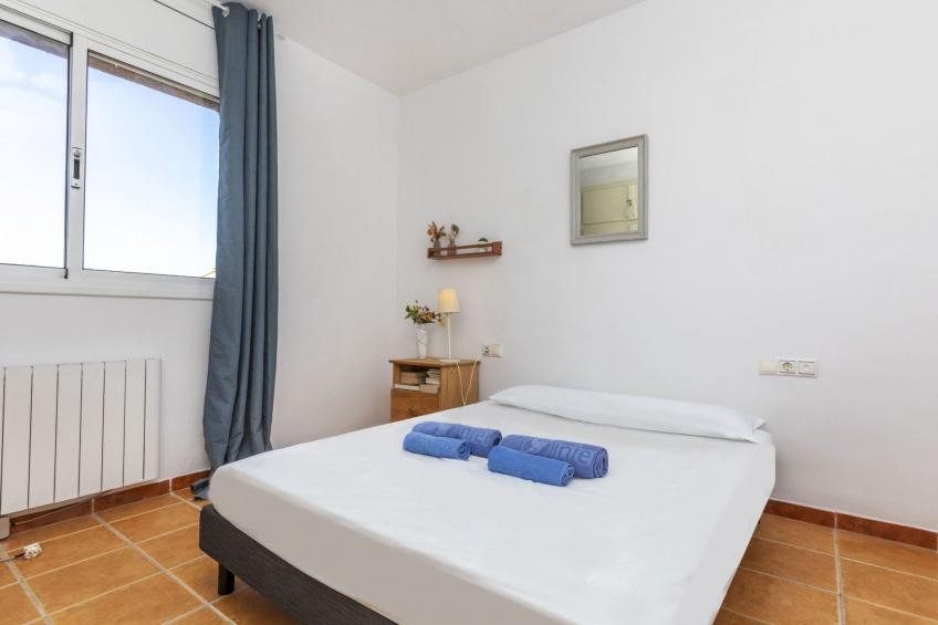 Can Gordei - foto 16