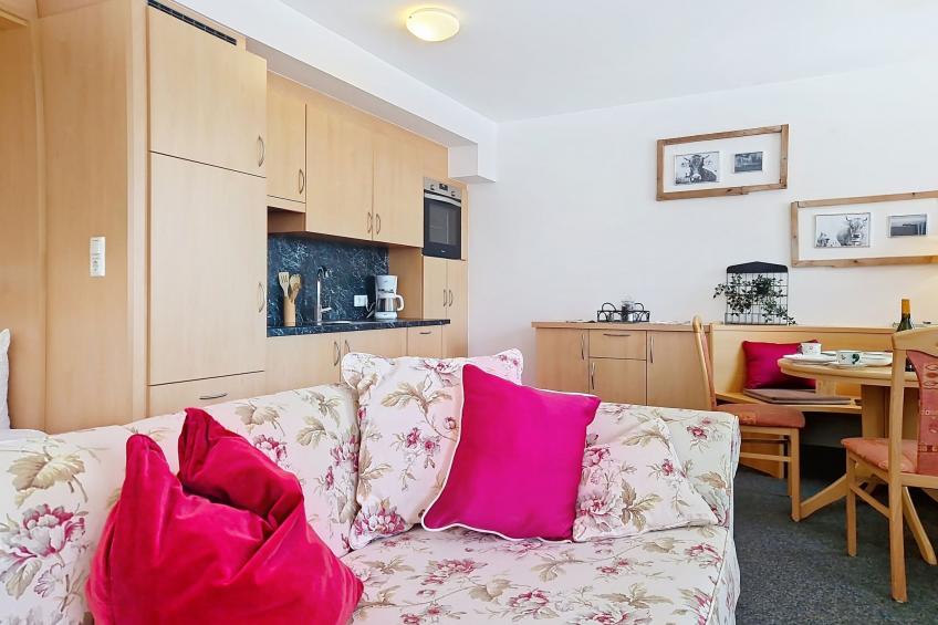 Naviser Hütte - foto 36