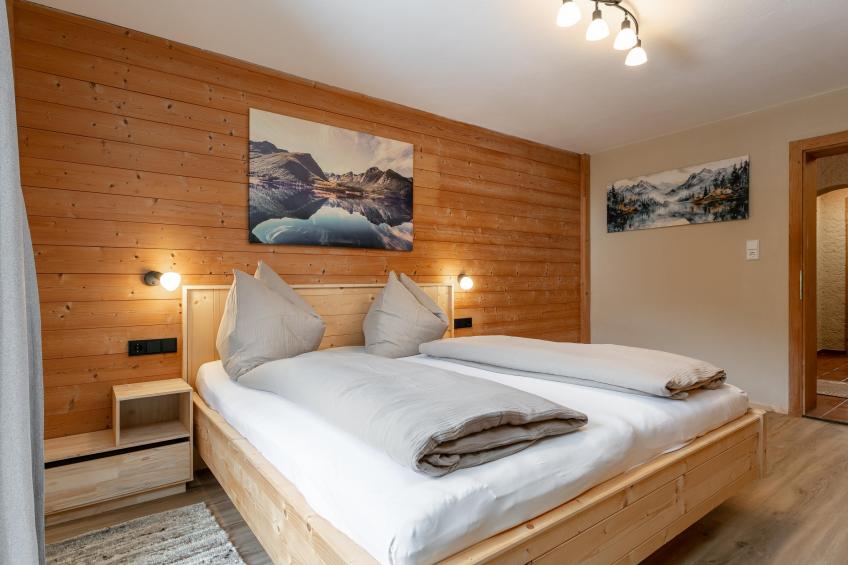 Hacklerhof Top 1 - foto 19