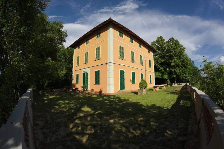 Terra Nisa - foto 7