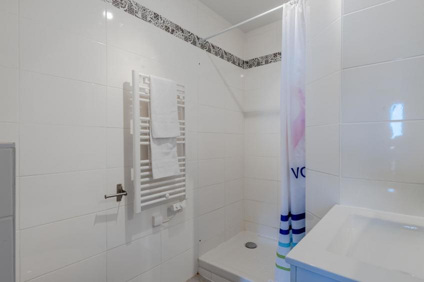 Martinique 2/3 - foto 23