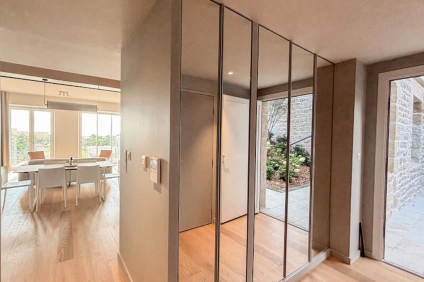 Appartements à Trebeurden - foto 22