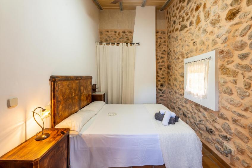 Issamar, Finca 5StarsHome Mallorca - foto 23
