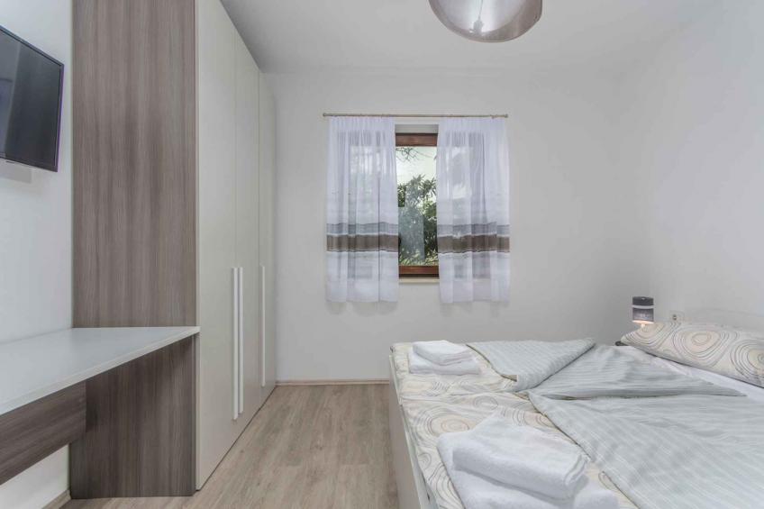 Ferienwohnung mit Terrasse - BF-P5W2Y - foto 20