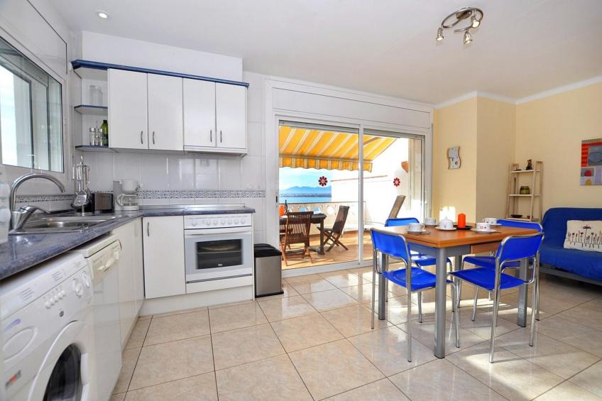 1157 LOS PALCOS vista Mar - foto 11