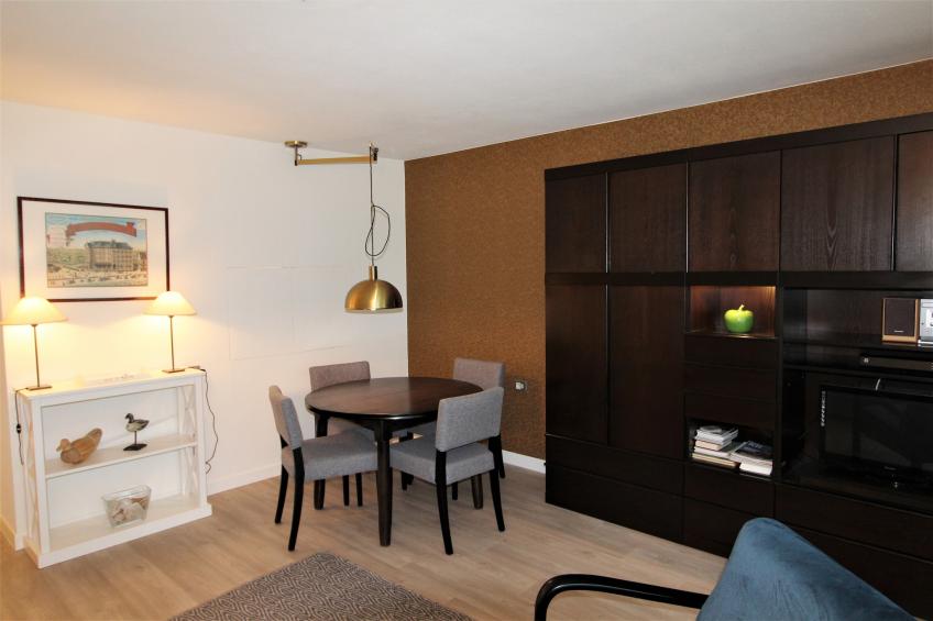 EXCELSIOR 67 - foto 3