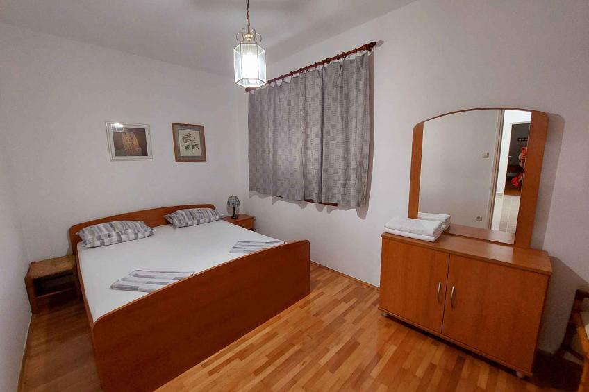 Holiday home with terrace - BF-J52W7 - foto 15