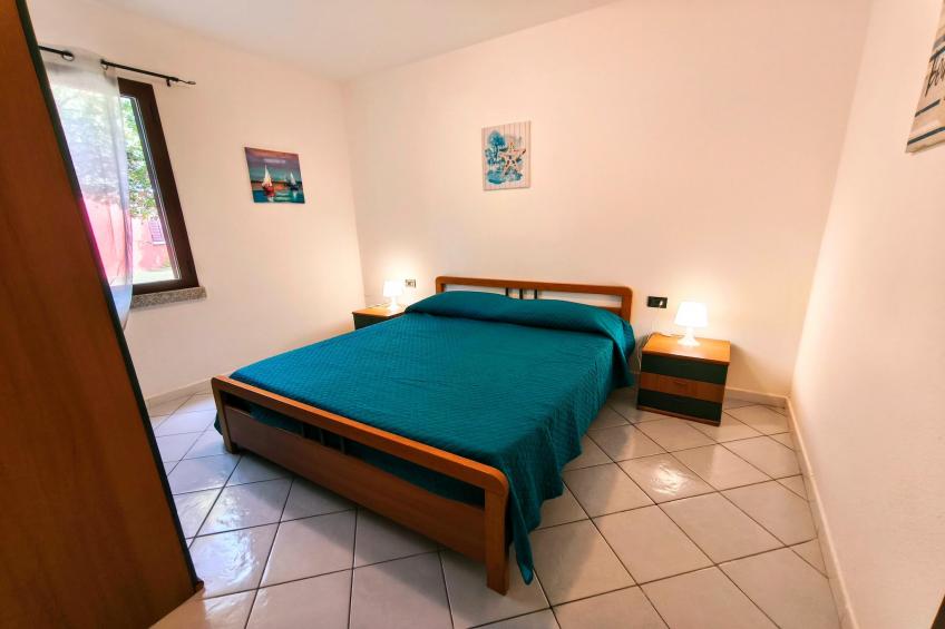 Residenza L'Oasi - foto 14