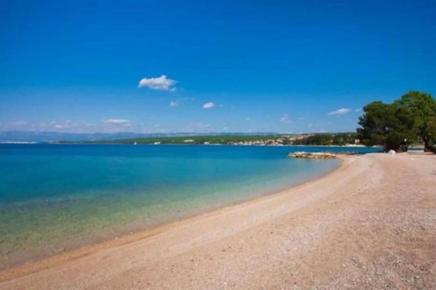 Apartment Dubravka - foto 29