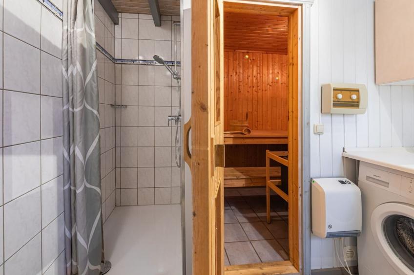 FH Wildgans Comfort Nr 61 - foto 35