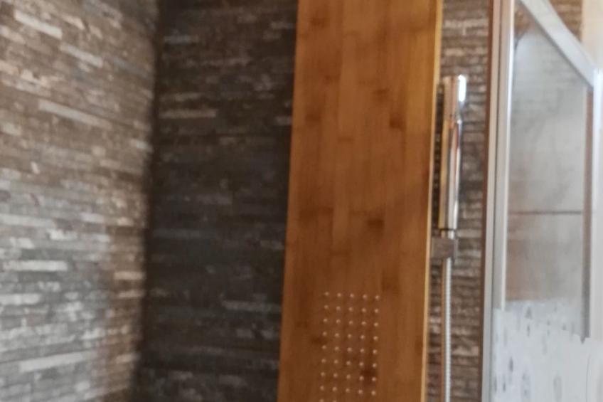 Appartement mit Balkon in einem Komplex mit Gemeinschaftspool am Meer - foto 23