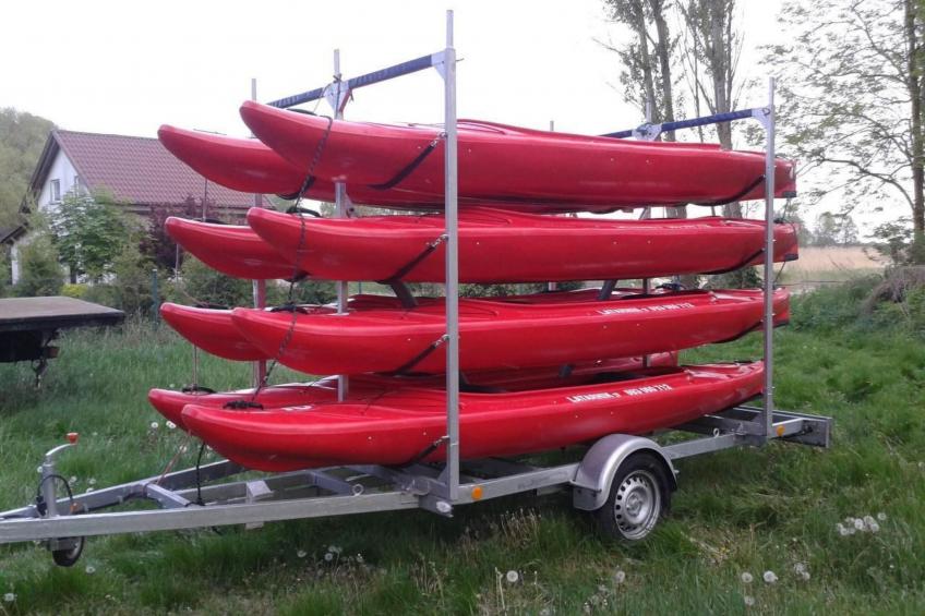 Juwel an der Lagune - foto 29