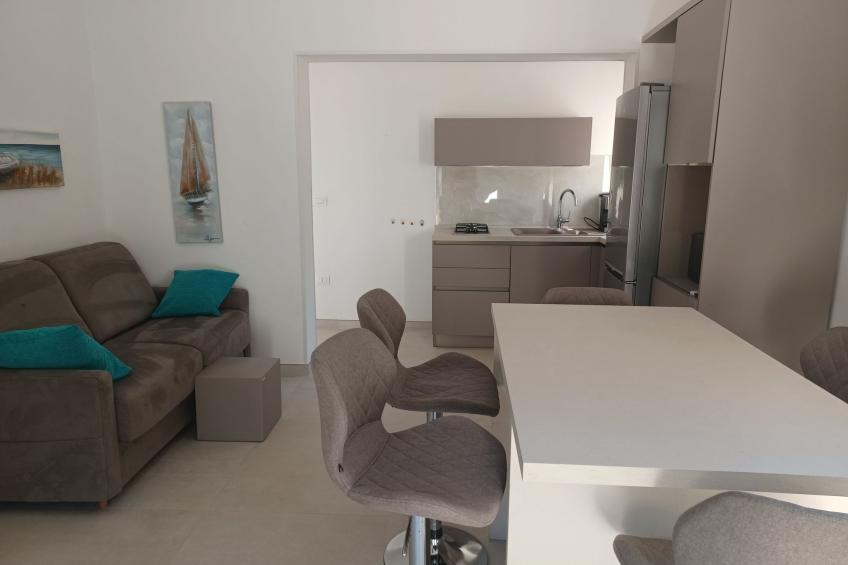 'Casa Favolosa' zwischen Meer und Landschaft - foto 37