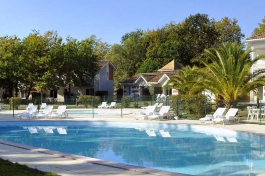 mit Pool Villa Naiades - foto 8