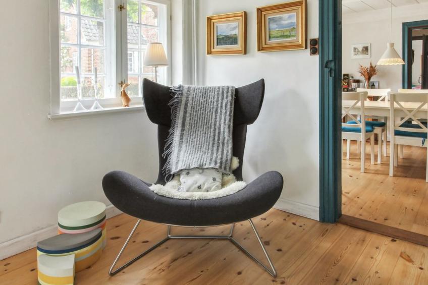 "Bedine" - 10km from the sea - foto 21