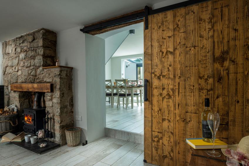 Esmor Cottage - foto 13