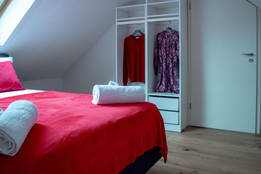 Villa Monte in Frechen Bachem bei Köln - foto 23