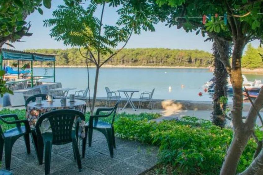 "Punta Orange" - foto 4