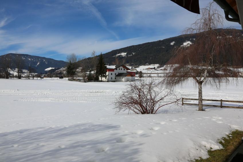 Appartement Ennstal - foto 27