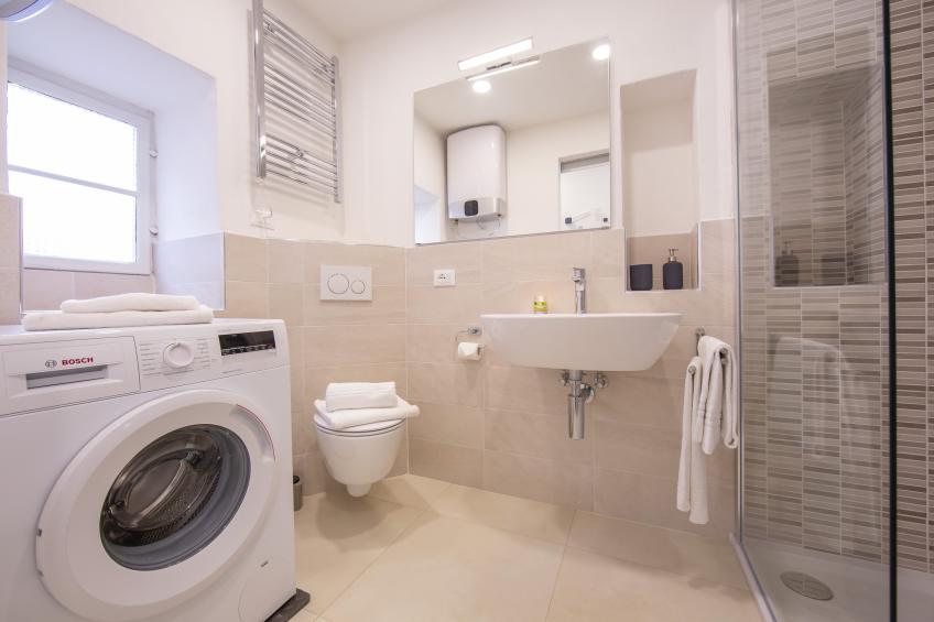 Colonno Fronte Lago - foto 14