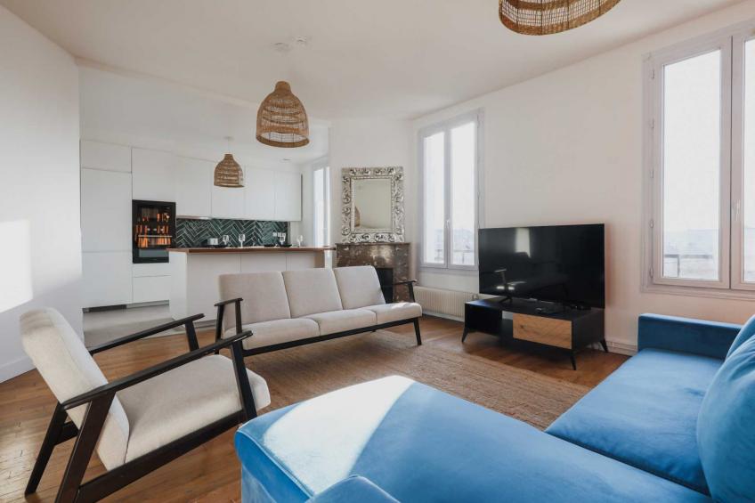 JL-5-NEUILLY - foto 8