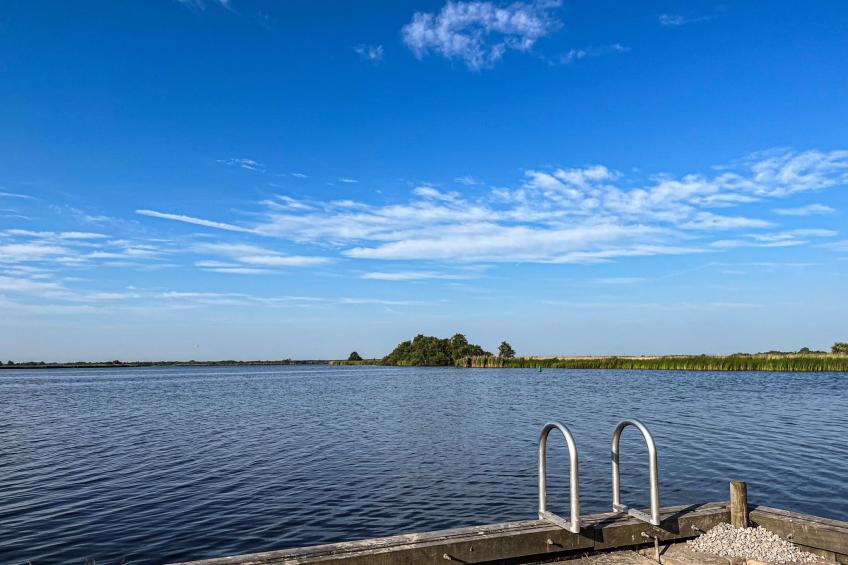 Chalet mit Klima - foto 43