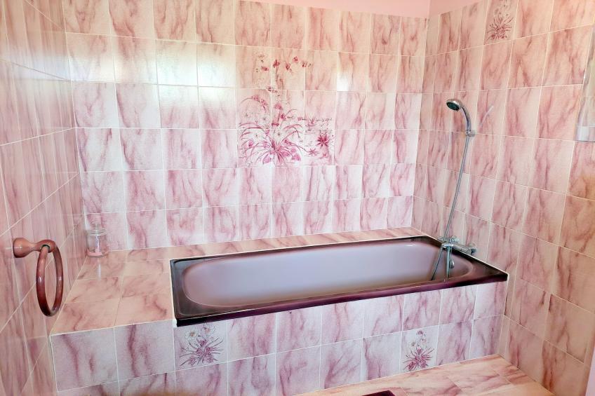 Semi-detached house, Guissény - foto 12