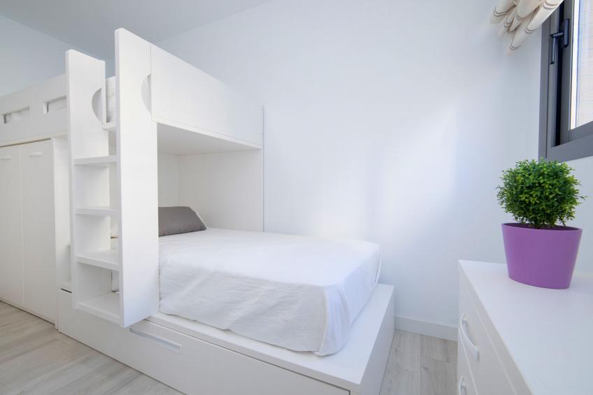 Isea Calpe - foto 15