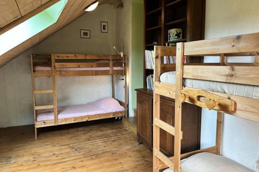 Résidence 210-plurien - foto 35