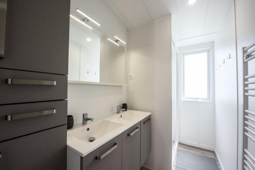 Chalets à Bretignolles-sur-Mer - foto 19