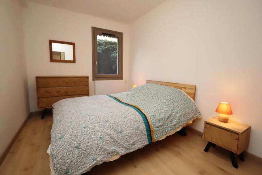 Résidence Hameau Des Reines - foto 5