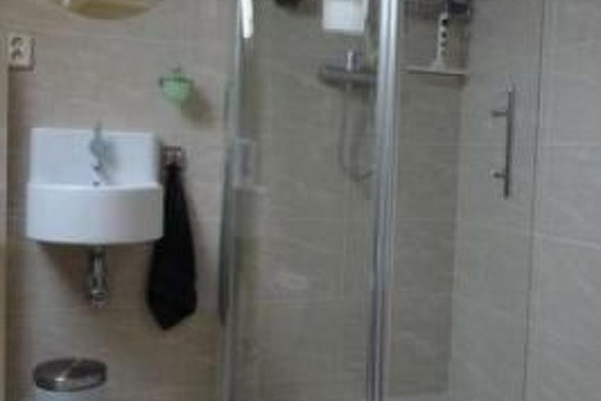 Wohnung met terras - foto 19