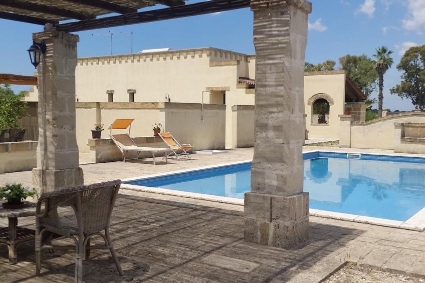 mit Terrasse - foto 9