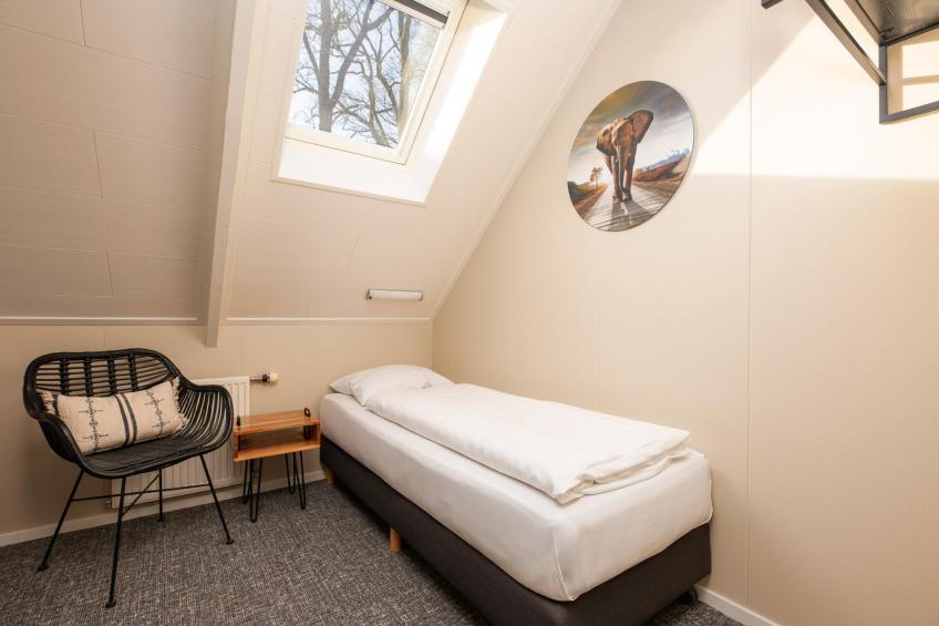 De Vuursteen - foto 15