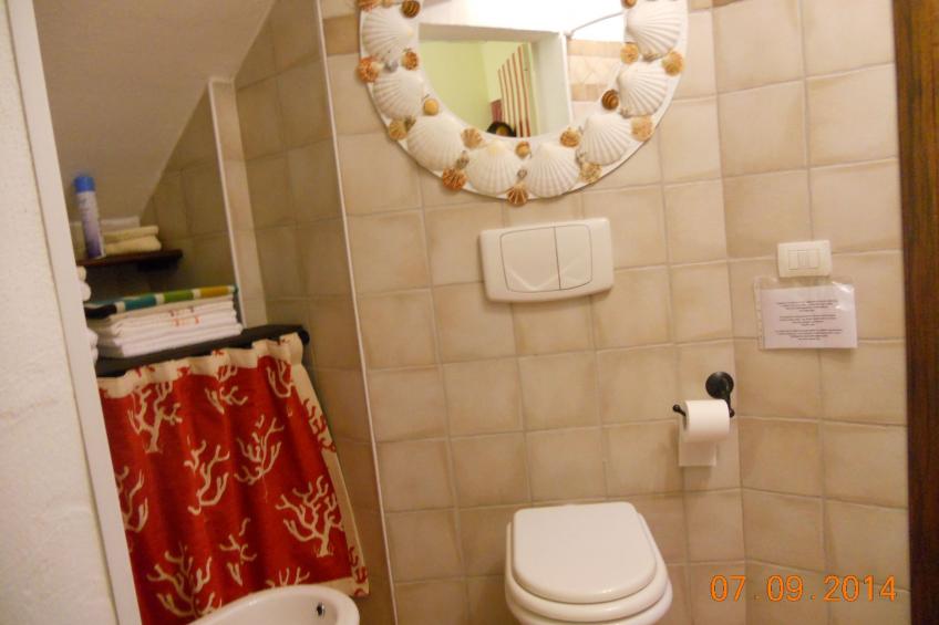 Haus 'Red Coral' mit Gemeinschaftspool - foto 45