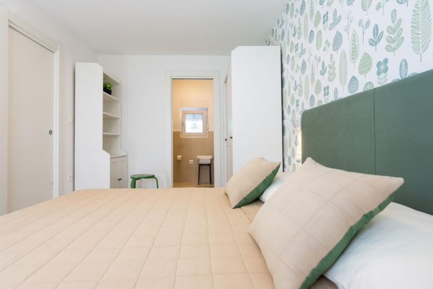 Villa "Villa Branka" direkt am Strand - foto 41