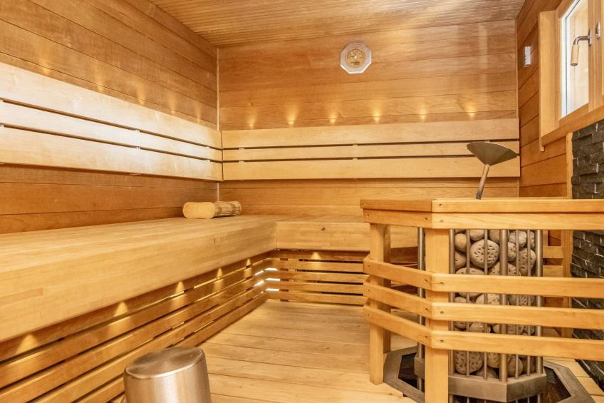 Isokoskelo - foto 18