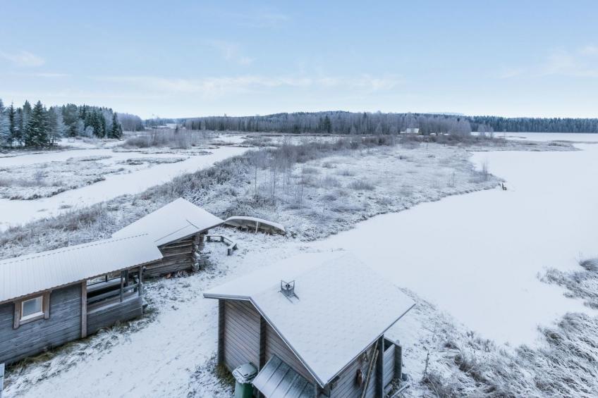 Käenpesä - foto 20