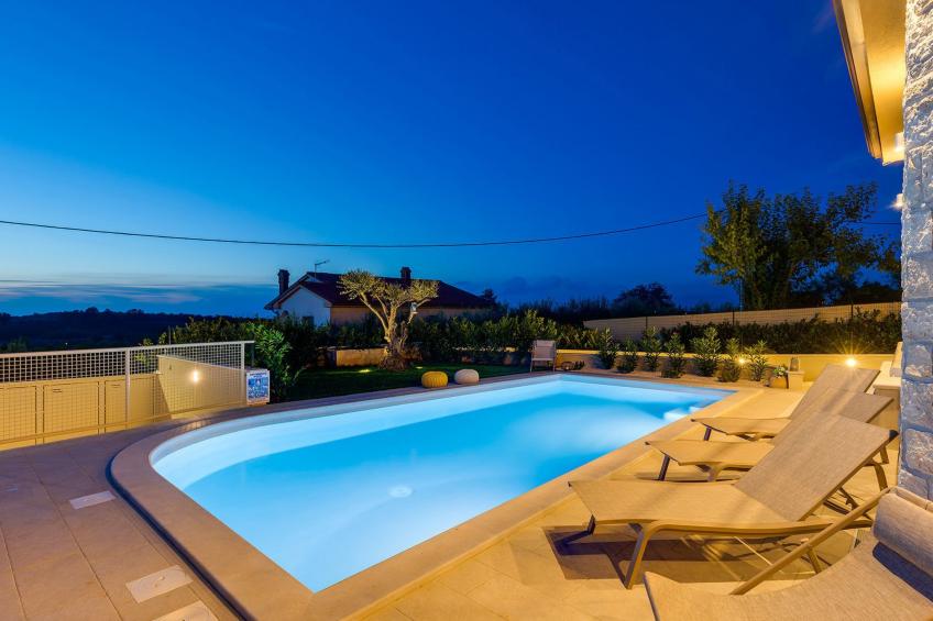 Villa Mikela - foto 2