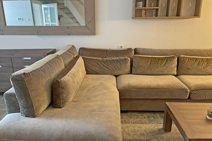 Aurora, Katwijk Zee - foto 10