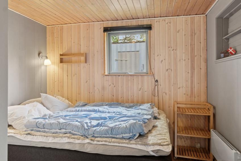 "Keke" - 2.5km from the sea - foto 14