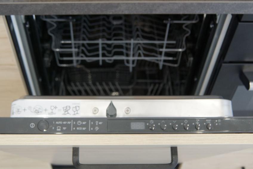 in Chouzy-Sur-Cisse mit Grill, Terrasse und Garten - foto 19