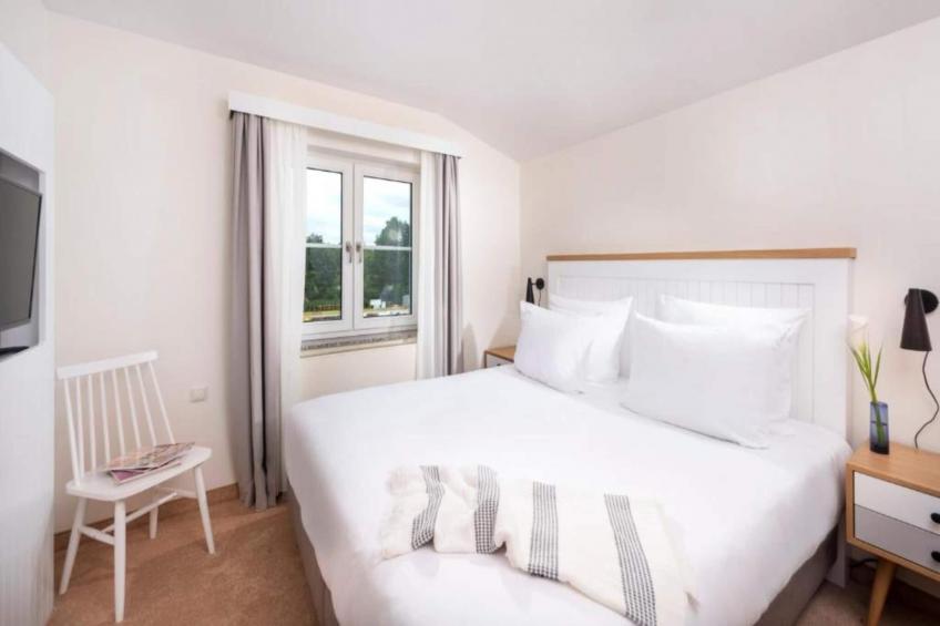 Marina 1 Bedroom Apartment 3 guest - foto 3